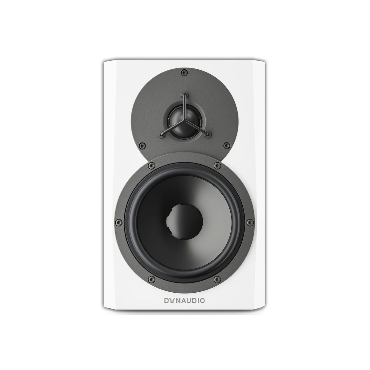 Loa kiểm âm Dynaudio LYD 5 - hình 4