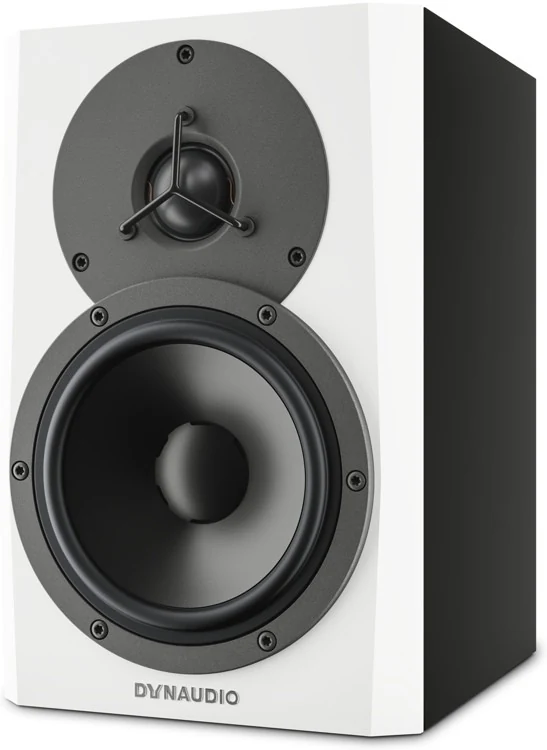 Loa kiểm âm Dynaudio LYD 5 - hình 5