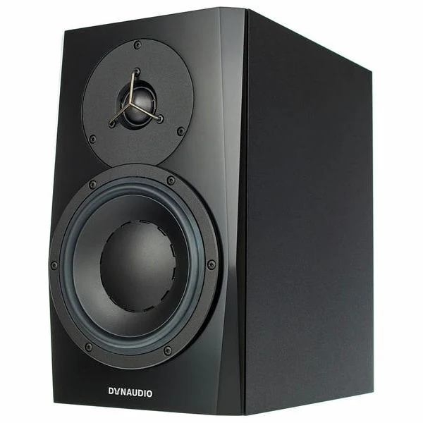 Loa kiểm âm Dynaudio LYD 7 chính hãng