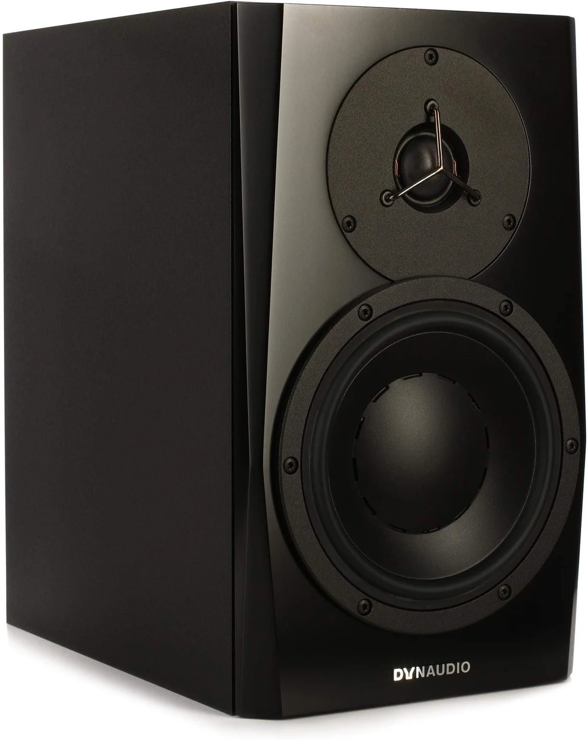 Loa kiểm âm Dynaudio LYD 7 - hình 2