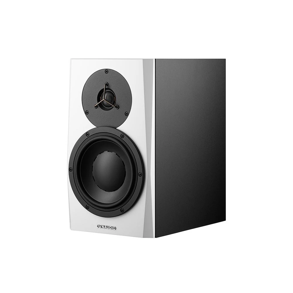 Loa kiểm âm Dynaudio LYD 7 - hình 3