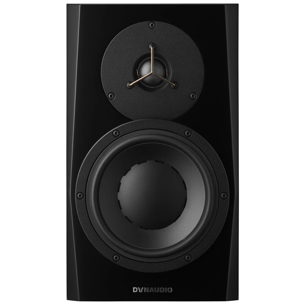 Loa kiểm âm Dynaudio LYD 7 - hình 4