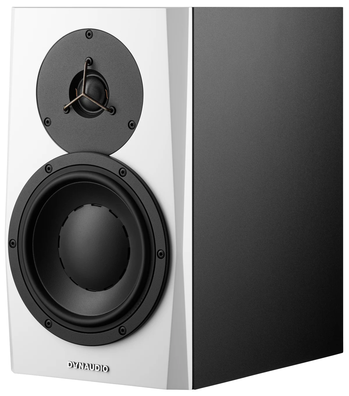 Loa kiểm âm Dynaudio LYD 7 - hình 5