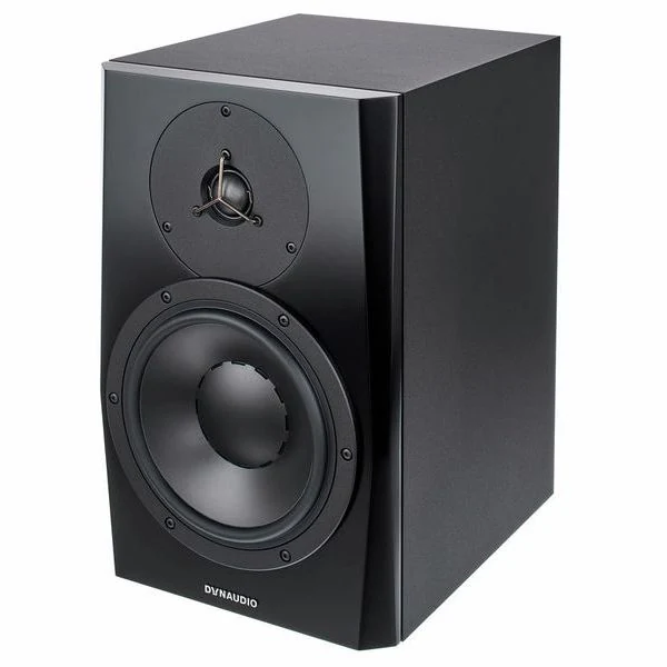 Loa kiểm âm Dynaudio LYD 8 chính hãng