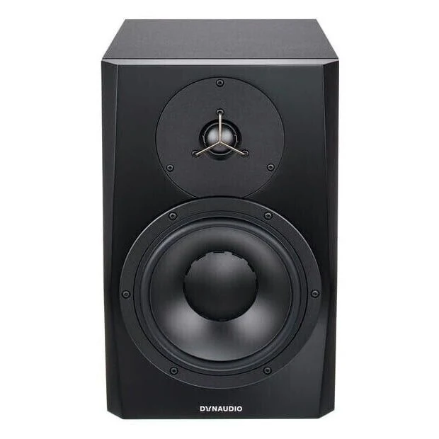 Loa kiểm âm Dynaudio LYD 8 - hình 3