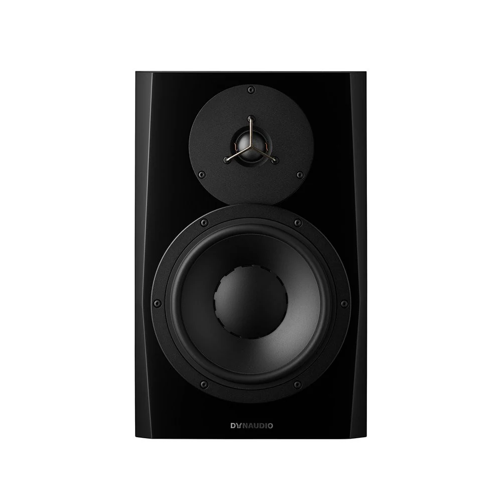 Loa kiểm âm Dynaudio LYD 8 - hình 4
