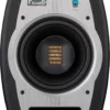 Loa kiểm âm Fluid Audio FPX7 chính hãng
