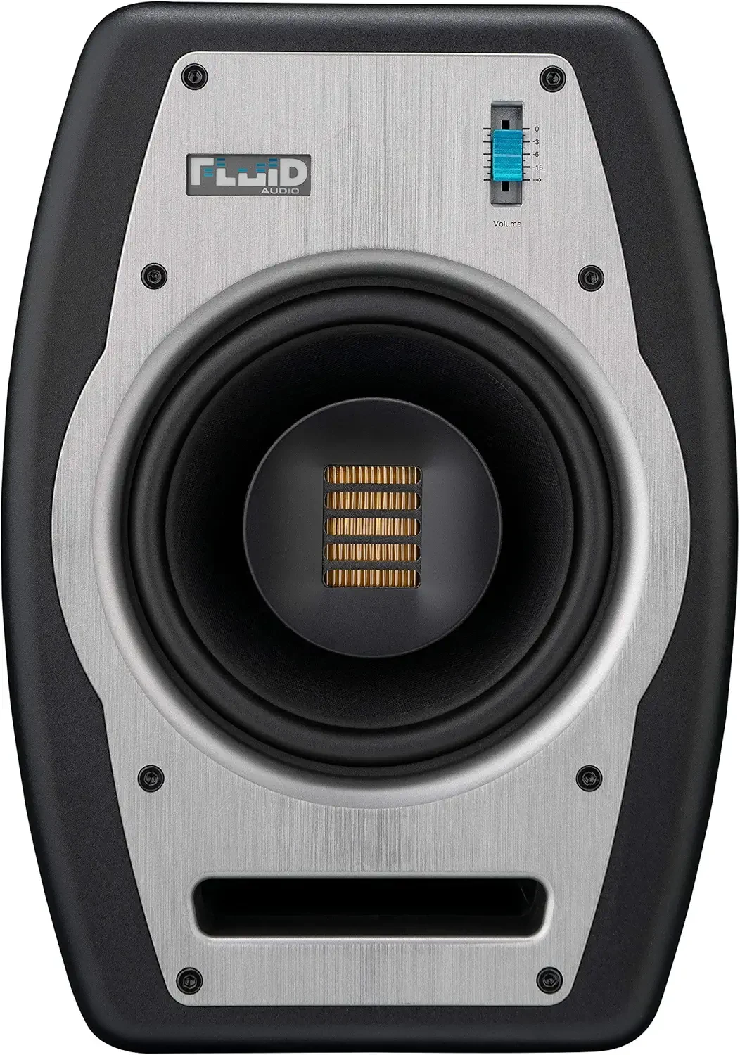 Loa kiểm âm Fluid Audio FPX7 chính hãng