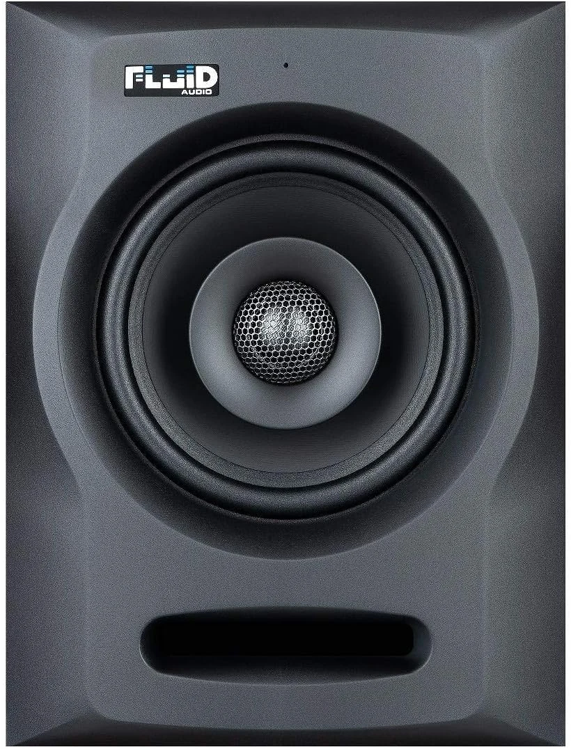 Loa kiểm âm Fluid Audio FX50 chính hãng