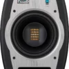 Loa kiểm âm Fluid Audio FX80 chính hãng