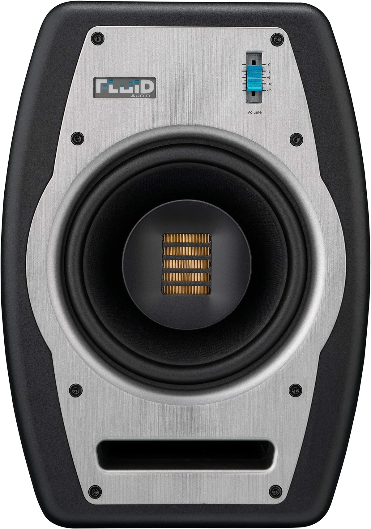 Loa kiểm âm Fluid Audio FX80 chính hãng