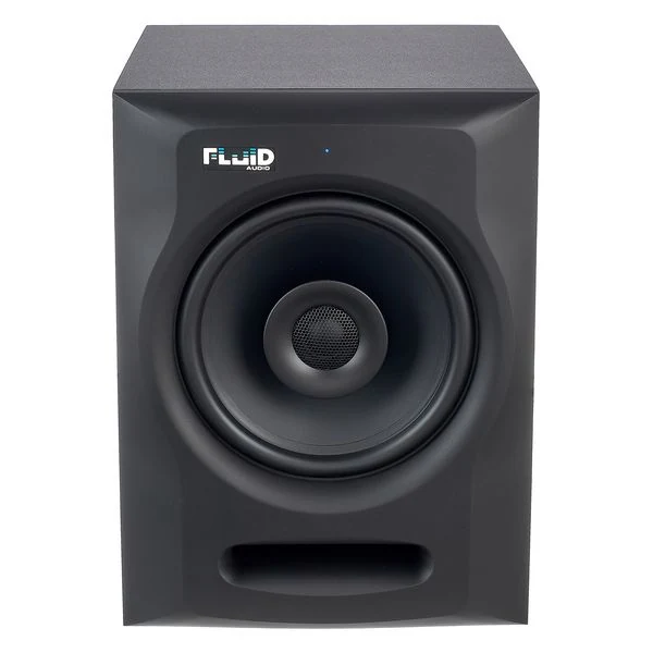 Loa kiểm âm Fluid Audio FX80 - hình 4