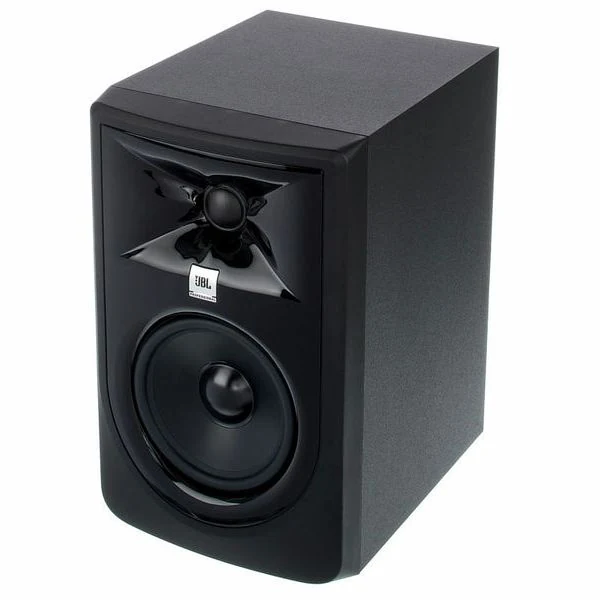 Loa kiểm âm JBL 305P MkII chính hãng