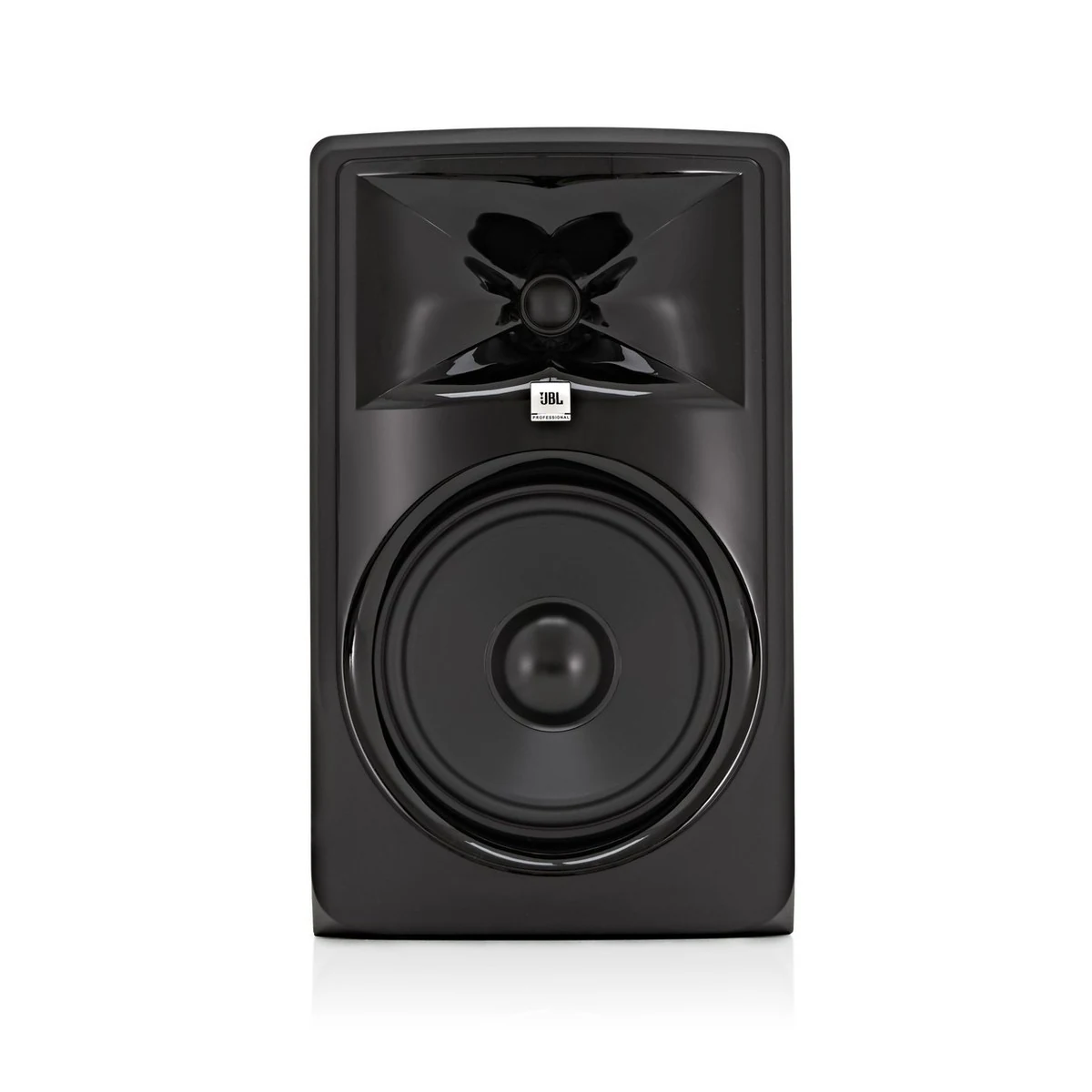 Loa kiểm âm JBL 310S MkII Sub - hình 4