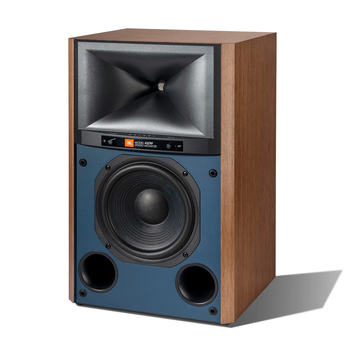 Loa kiểm âm JBL 4329P chính hãng
