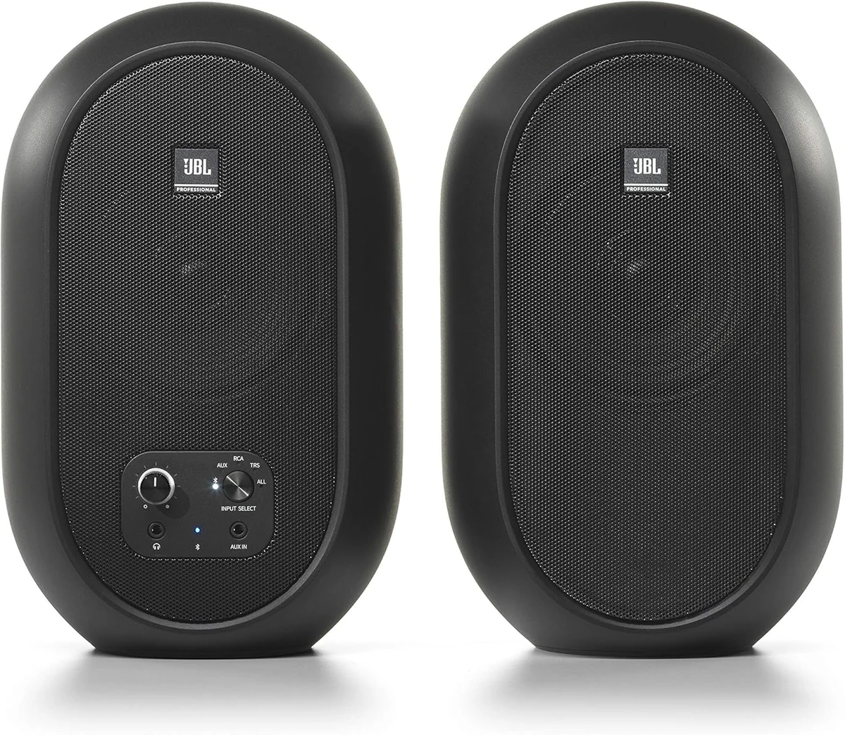 Loa kiểm âm JBL One Series 104-BT chính hãng