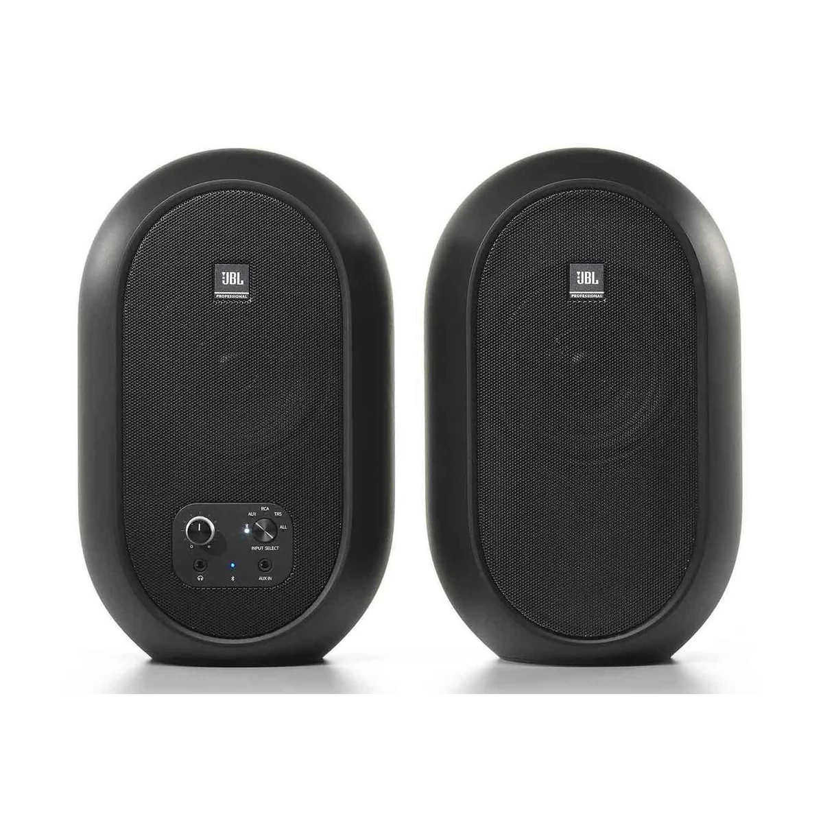 Loa kiểm âm JBL One Series 104-BT - hình 5