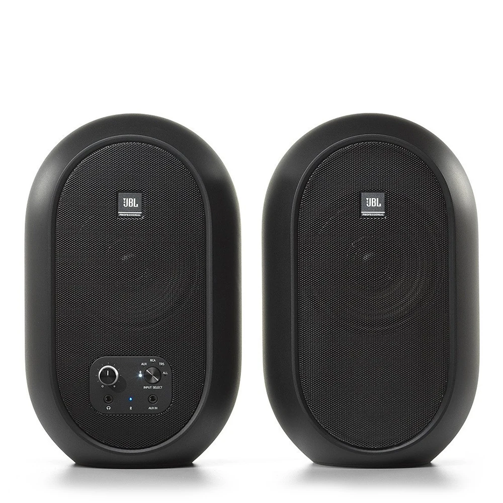 Loa kiểm âm JBL One Series 104 chính hãng