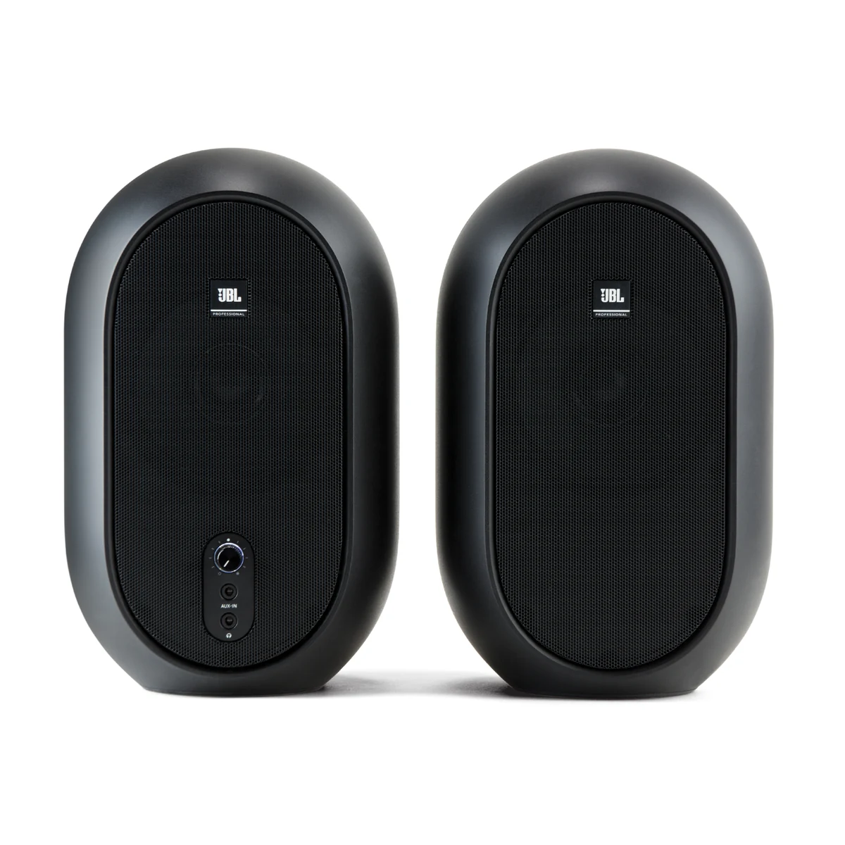 Loa kiểm âm JBL One Series 104 - hình 2