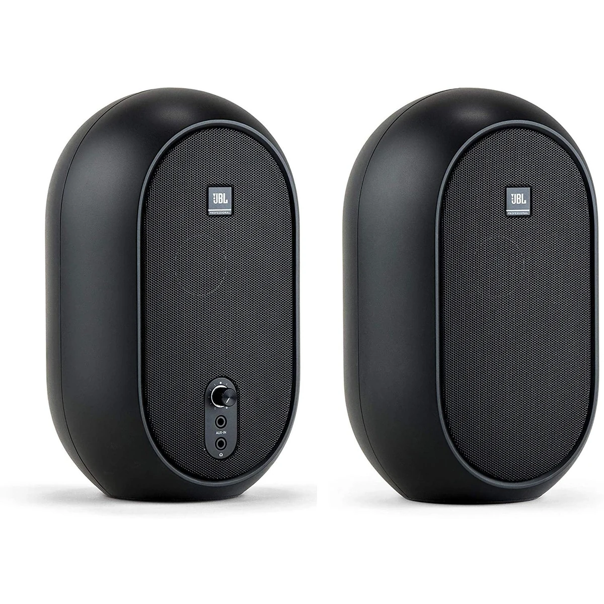 Loa kiểm âm JBL One Series 104 - hình 3