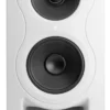 Loa kiểm âm Kali Audio IN-5 chính hãng