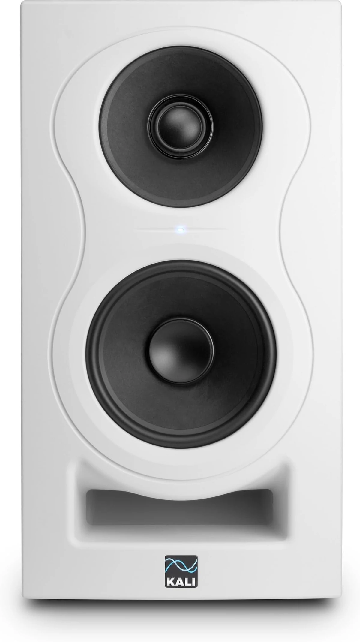 Loa kiểm âm Kali Audio IN-5 chính hãng