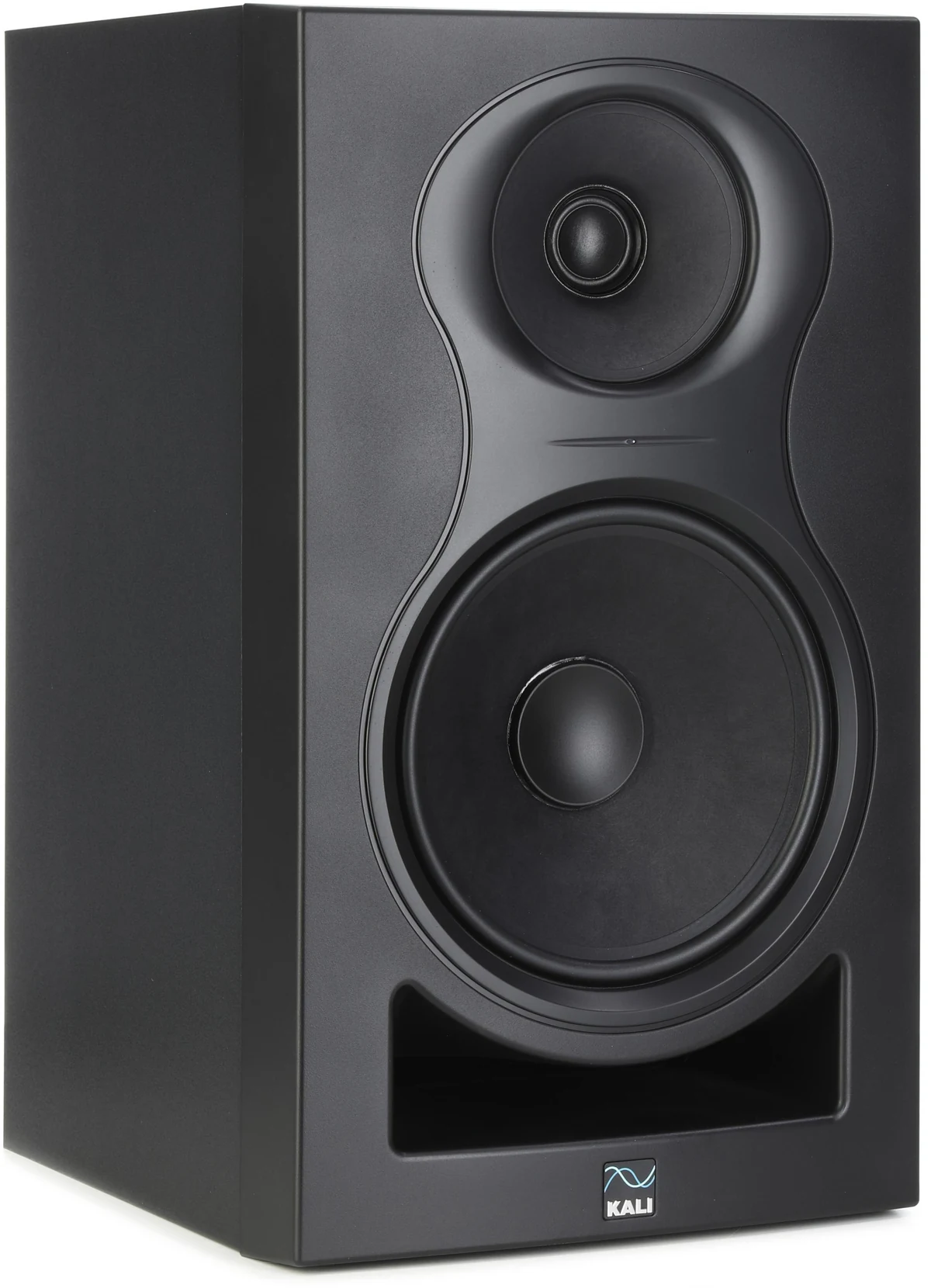 Loa kiểm âm Kali Audio IN-8 V2 chính hãng