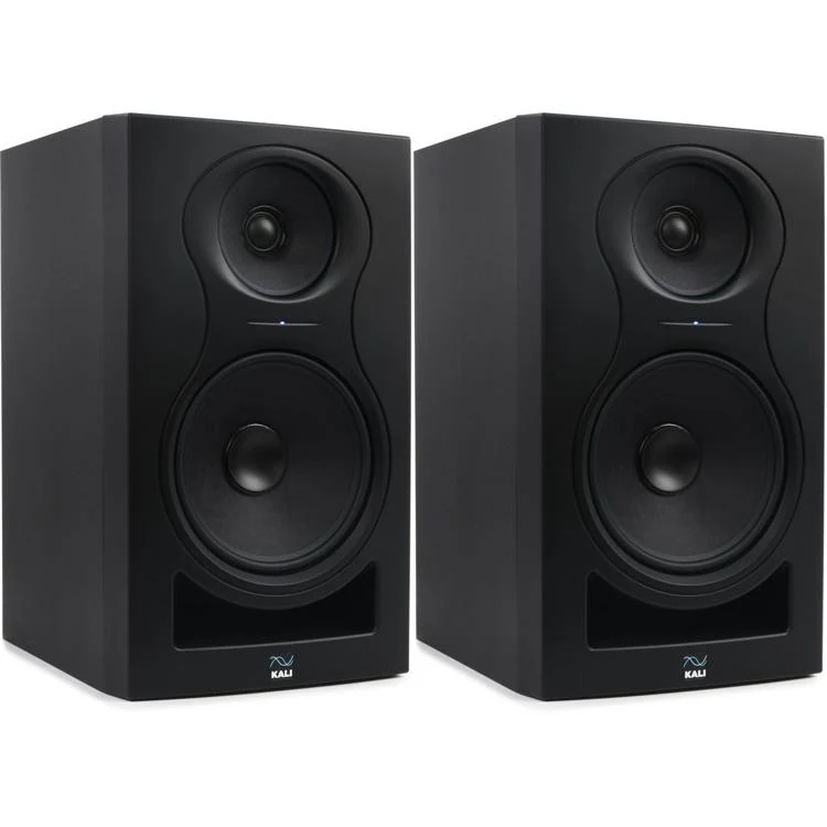 Loa kiểm âm Kali Audio IN-8 V2 - hình 2