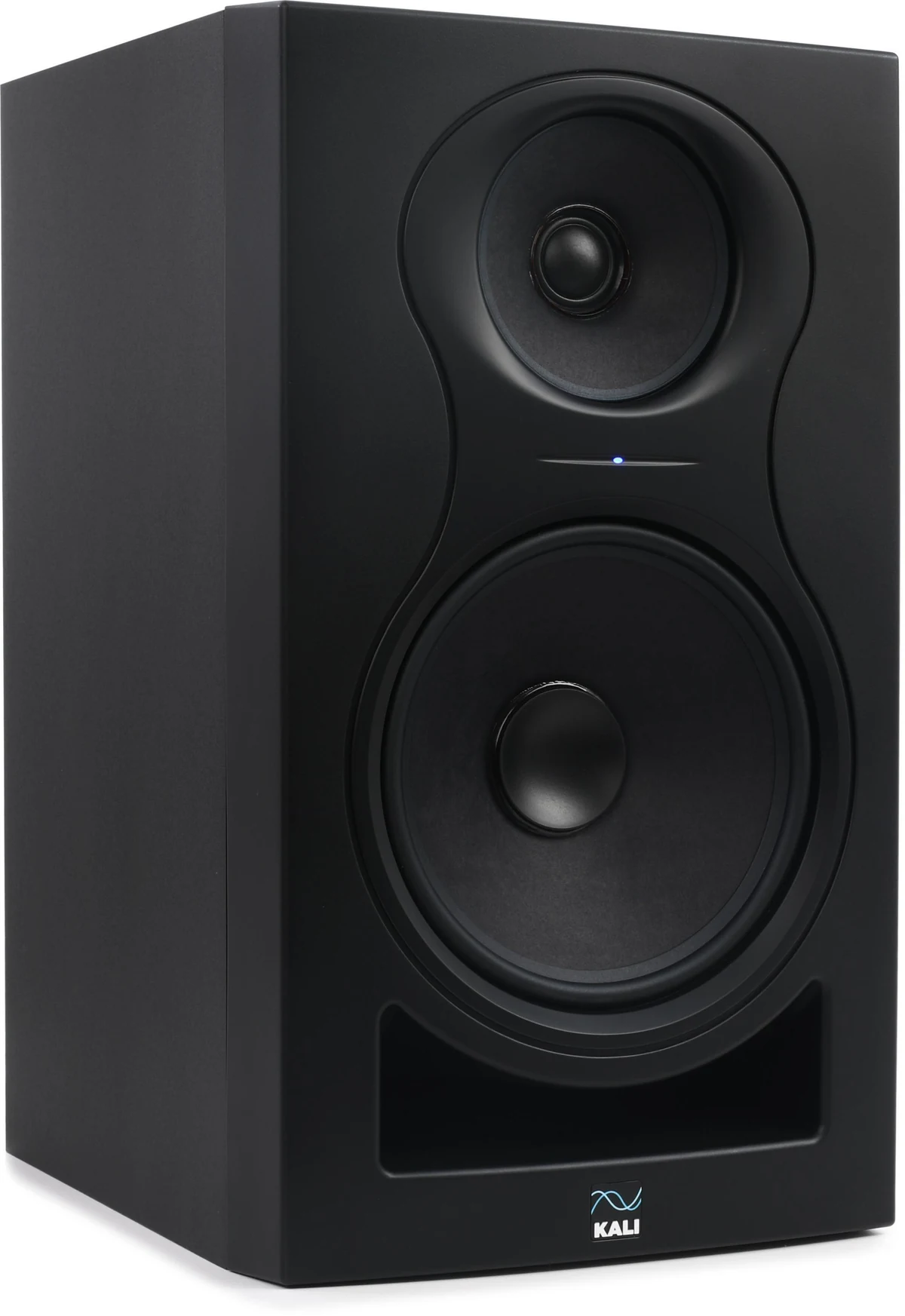 Loa kiểm âm Kali Audio IN-8 V2 - hình 3