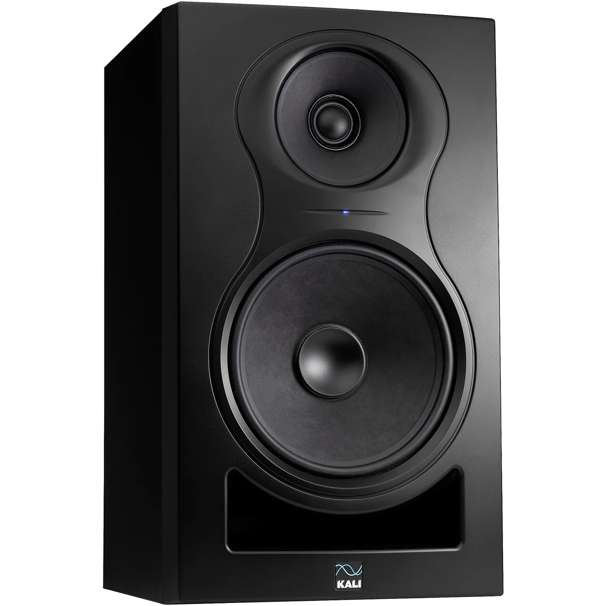 Loa kiểm âm Kali Audio IN-8 V2 - hình 4