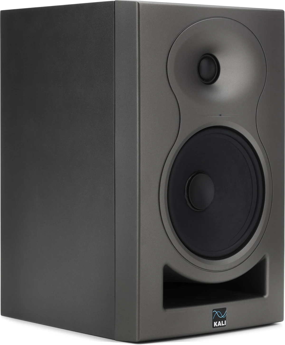 Loa kiểm âm Kali Audio LP-6 V2 chính hãng