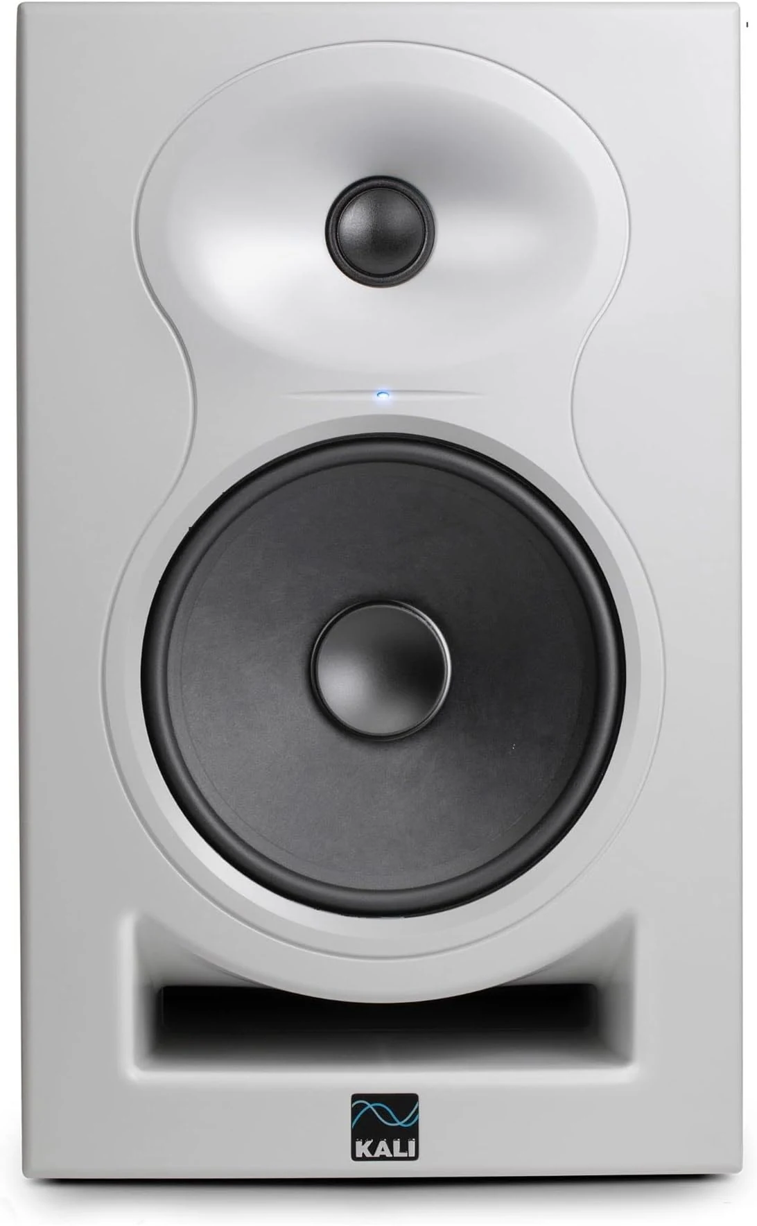 Loa kiểm âm Kali Audio LP-6 V2 - hình 2