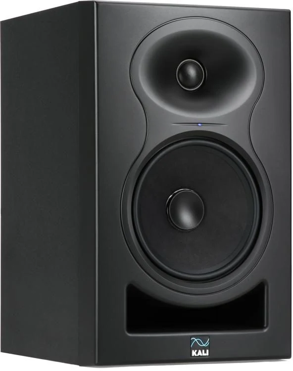 Loa kiểm âm Kali Audio LP-6 V2 - hình 3