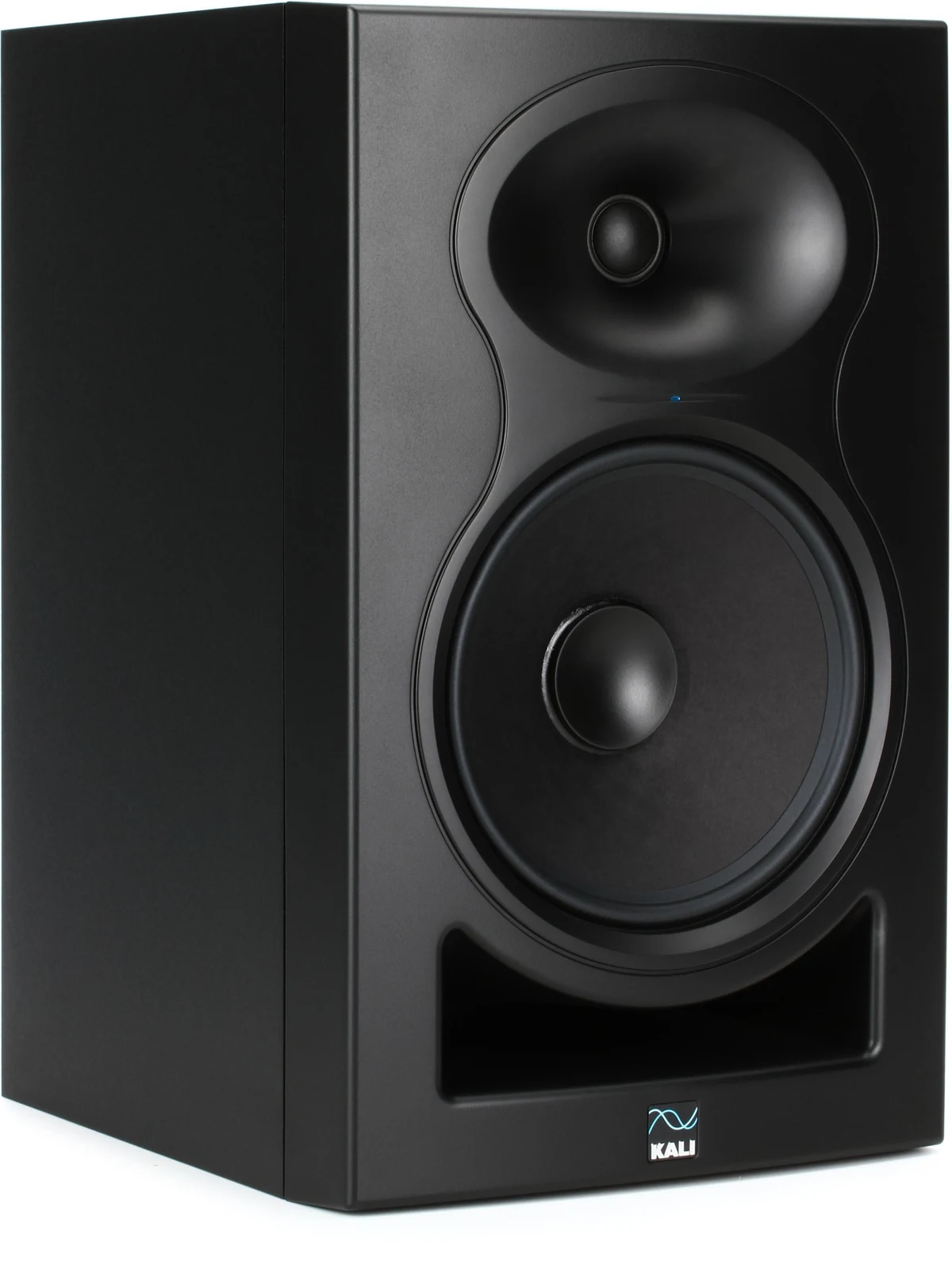Loa kiểm âm Kali Audio LP-8 V2 chính hãng