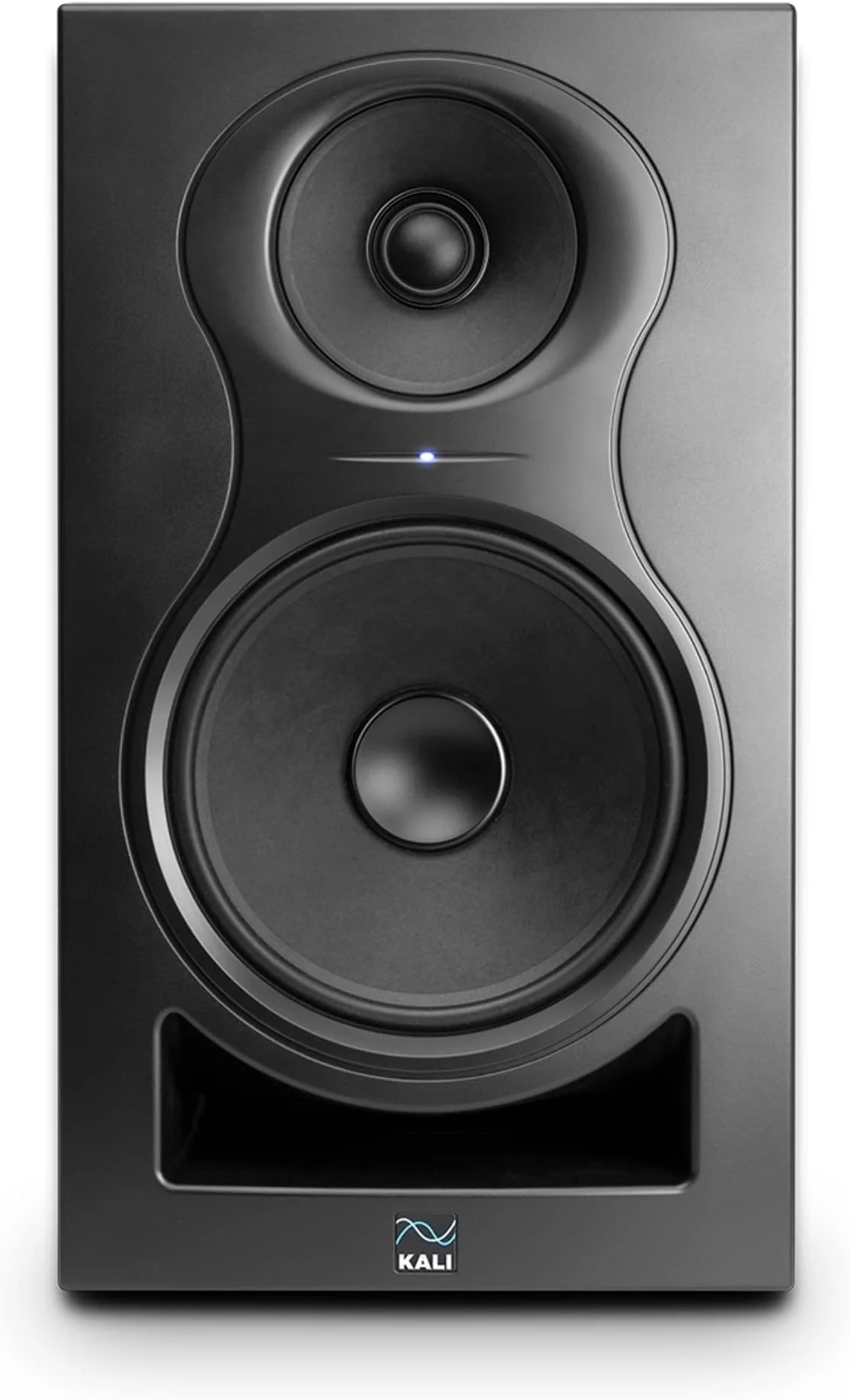 Loa kiểm âm Kali Audio LP-8 V2 - hình 2