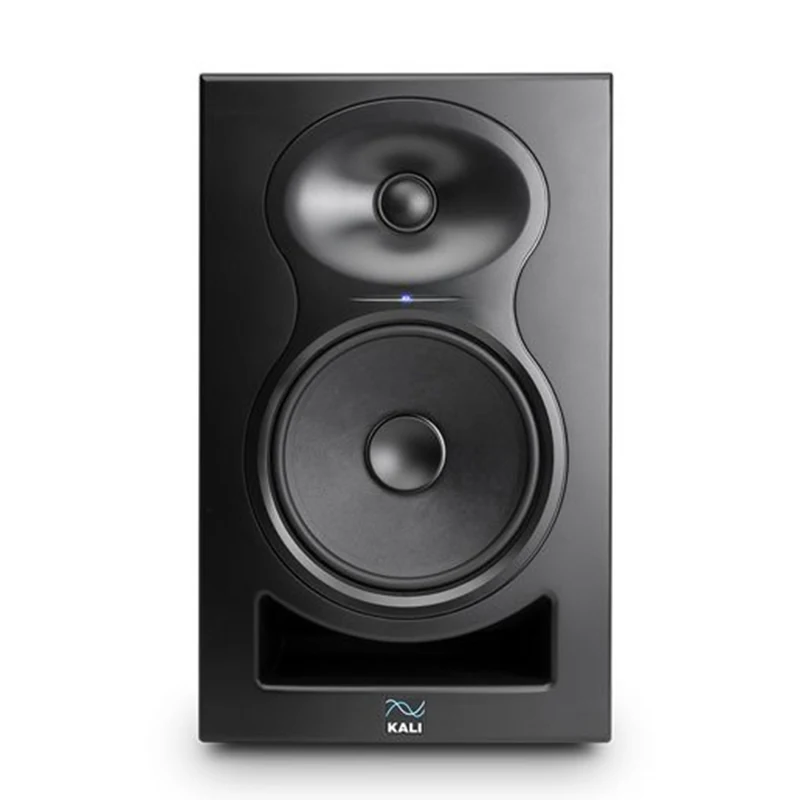 Loa kiểm âm Kali Audio UN-6 - hình 3