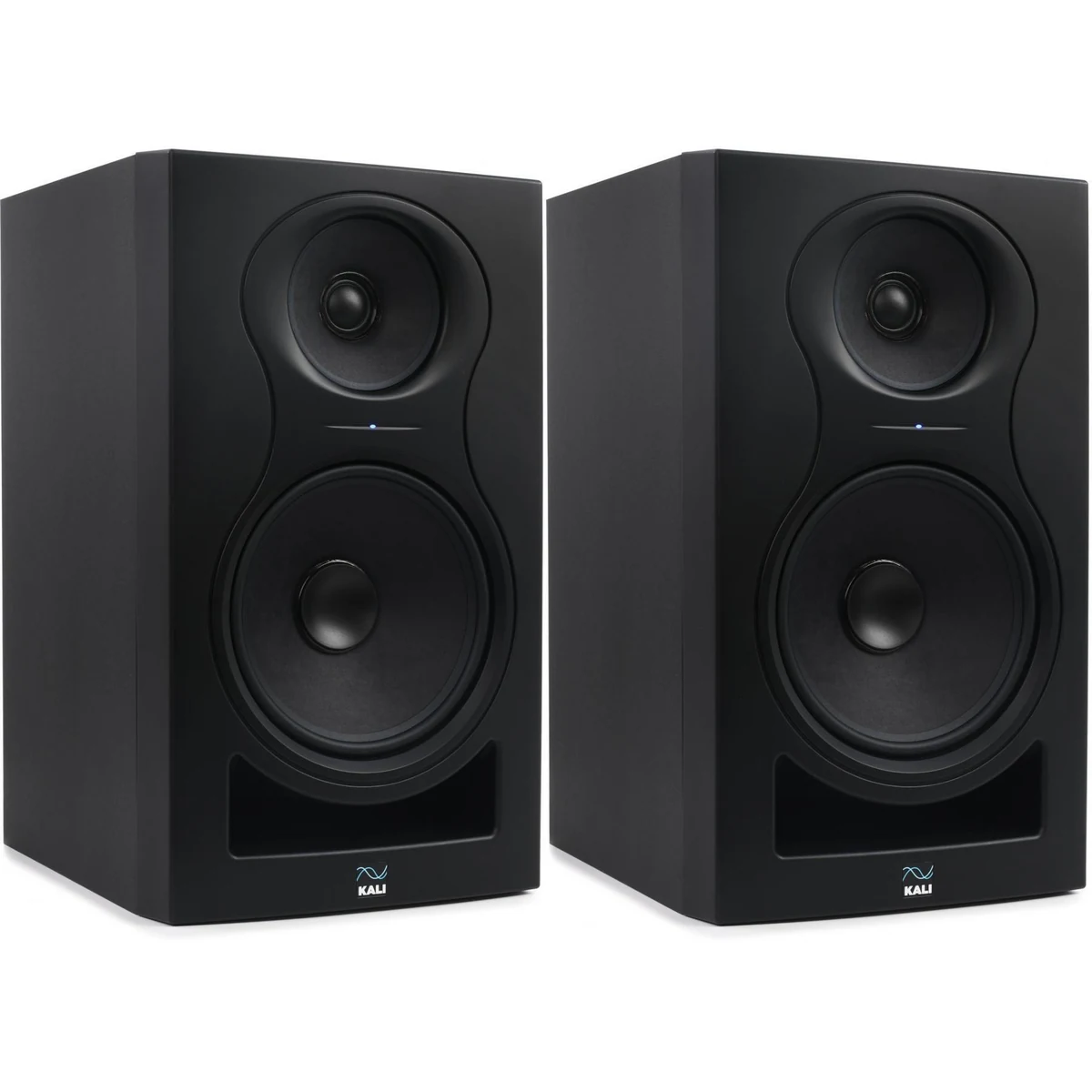 Loa kiểm âm Kali Audio UN-8 chính hãng
