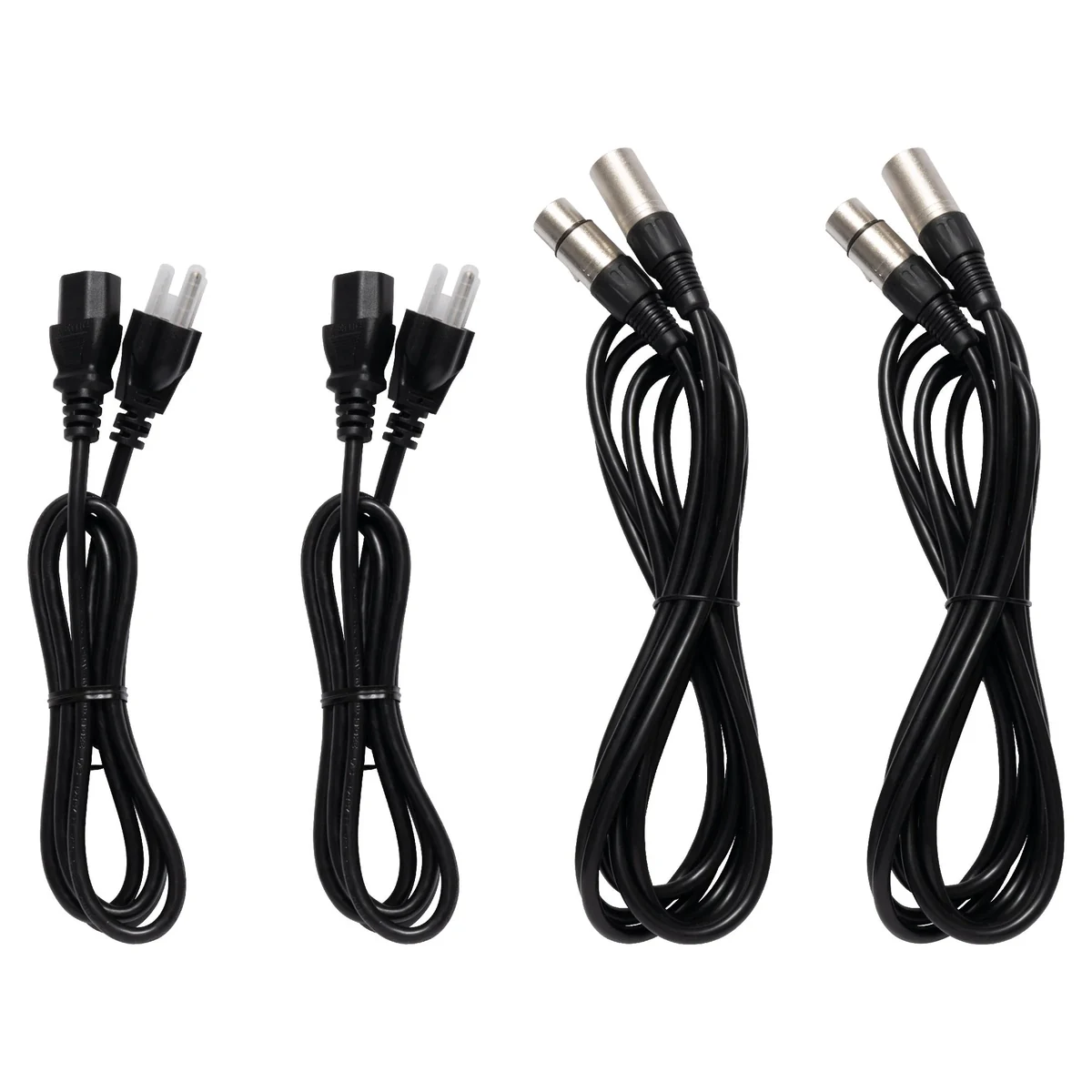 Loa kiểm âm KRK Classic 5 - hình 10