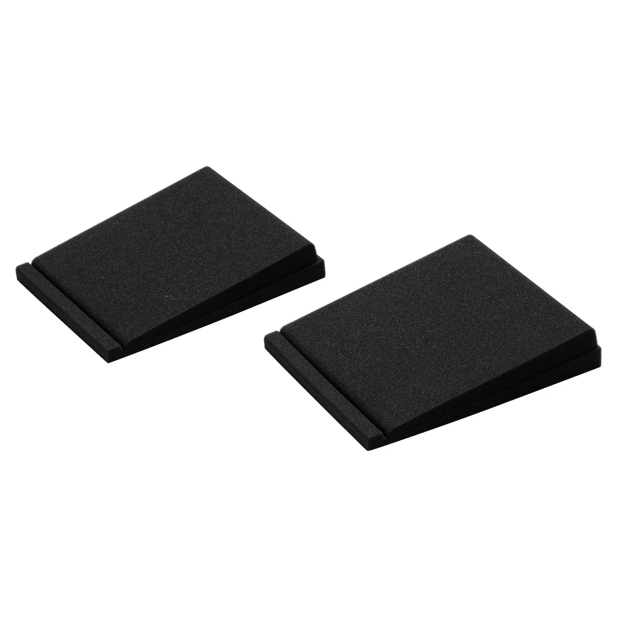 Loa kiểm âm KRK Classic 5 - hình 9