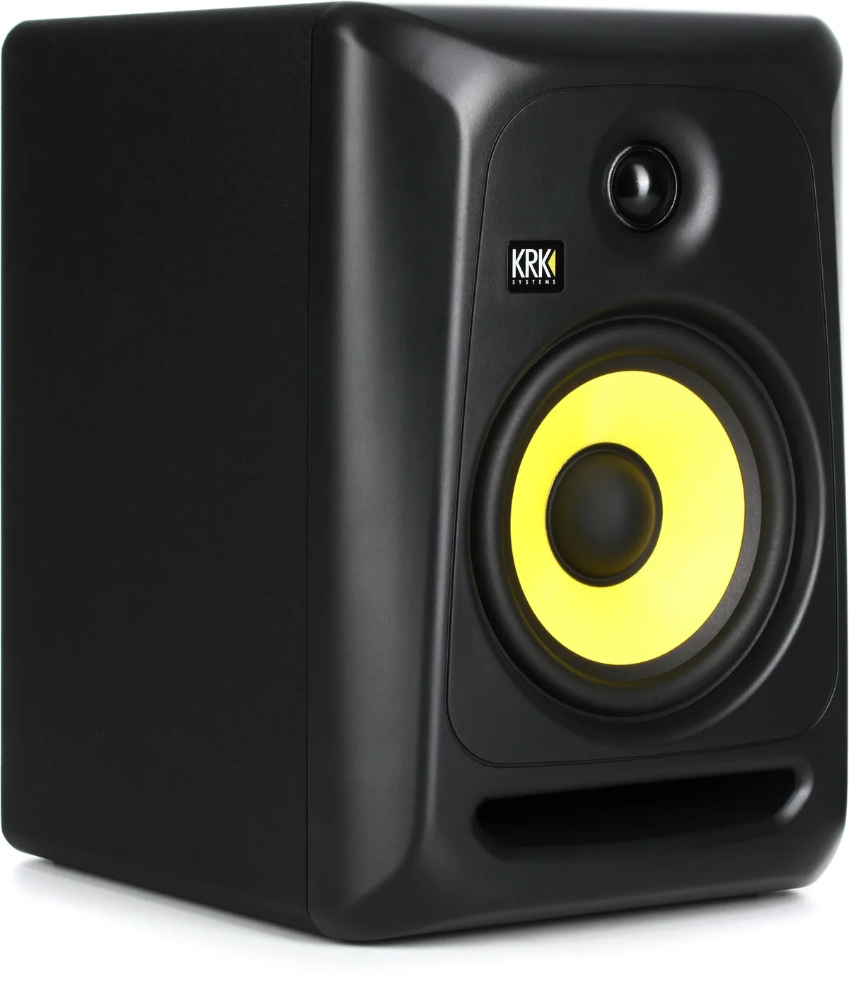 Loa kiểm âm KRK Classic 7 G3 - hình 3