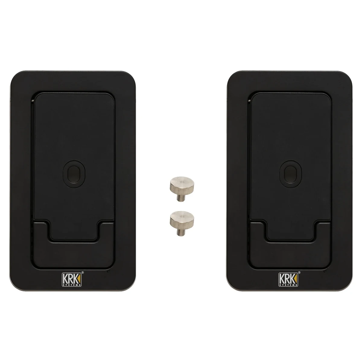 Loa kiểm âm KRK GoAux 3 - hình 10