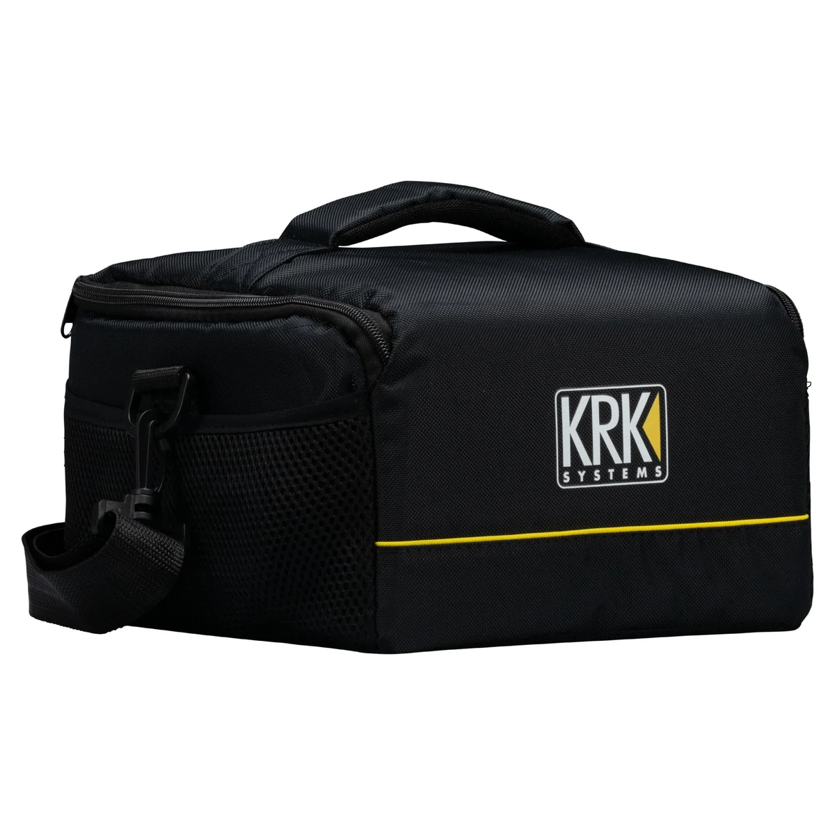 Loa kiểm âm KRK GoAux 3 - hình 11