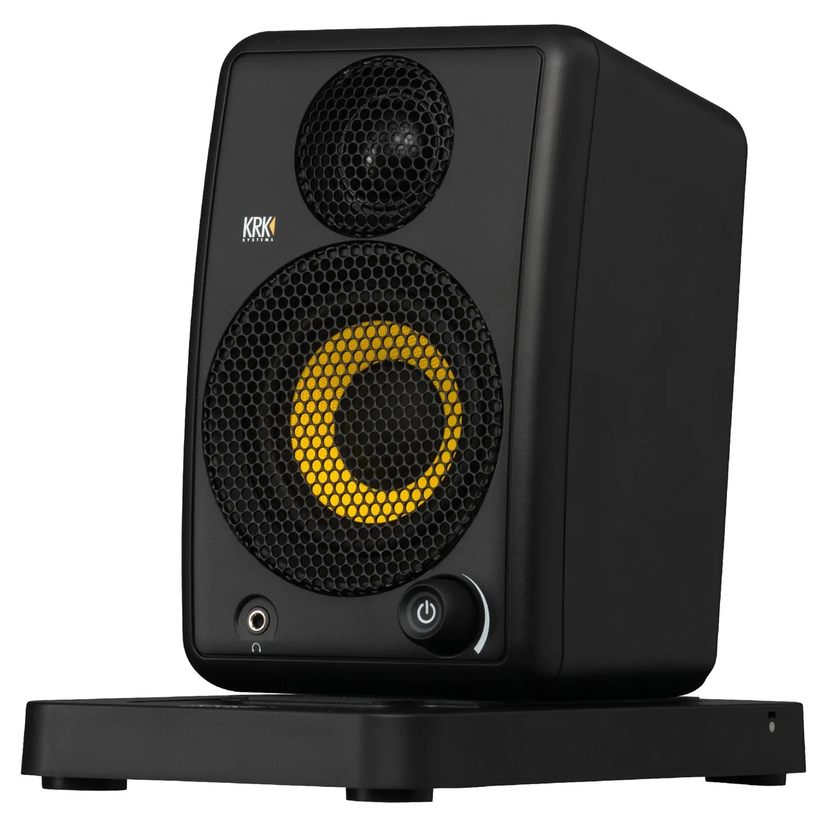 Loa kiểm âm KRK GoAux 3 - hình 6