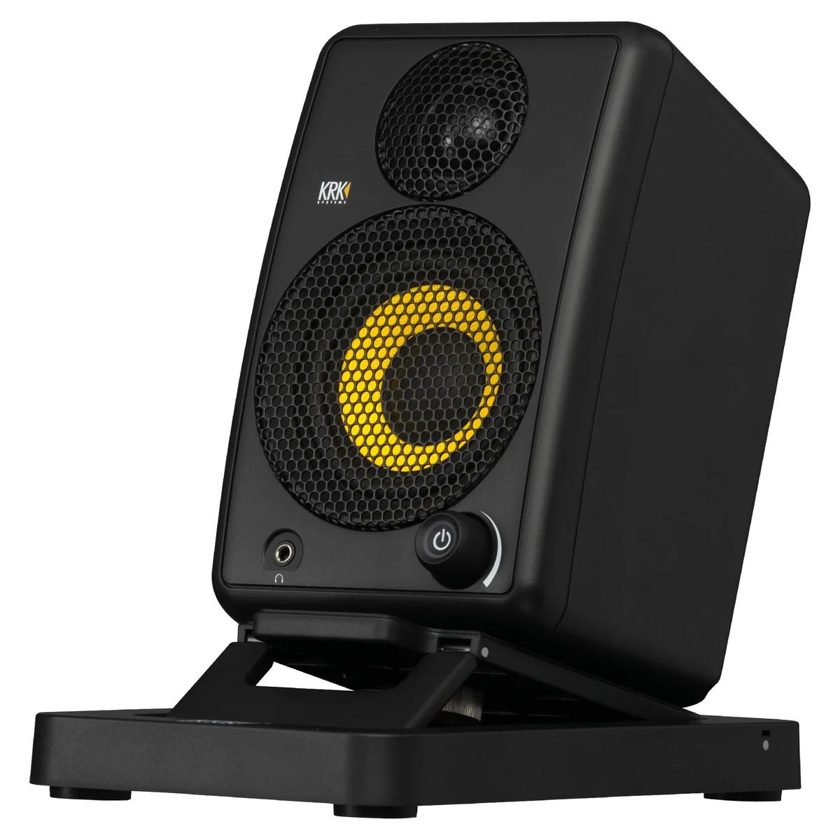 Loa kiểm âm KRK GoAux 3 - hình 7