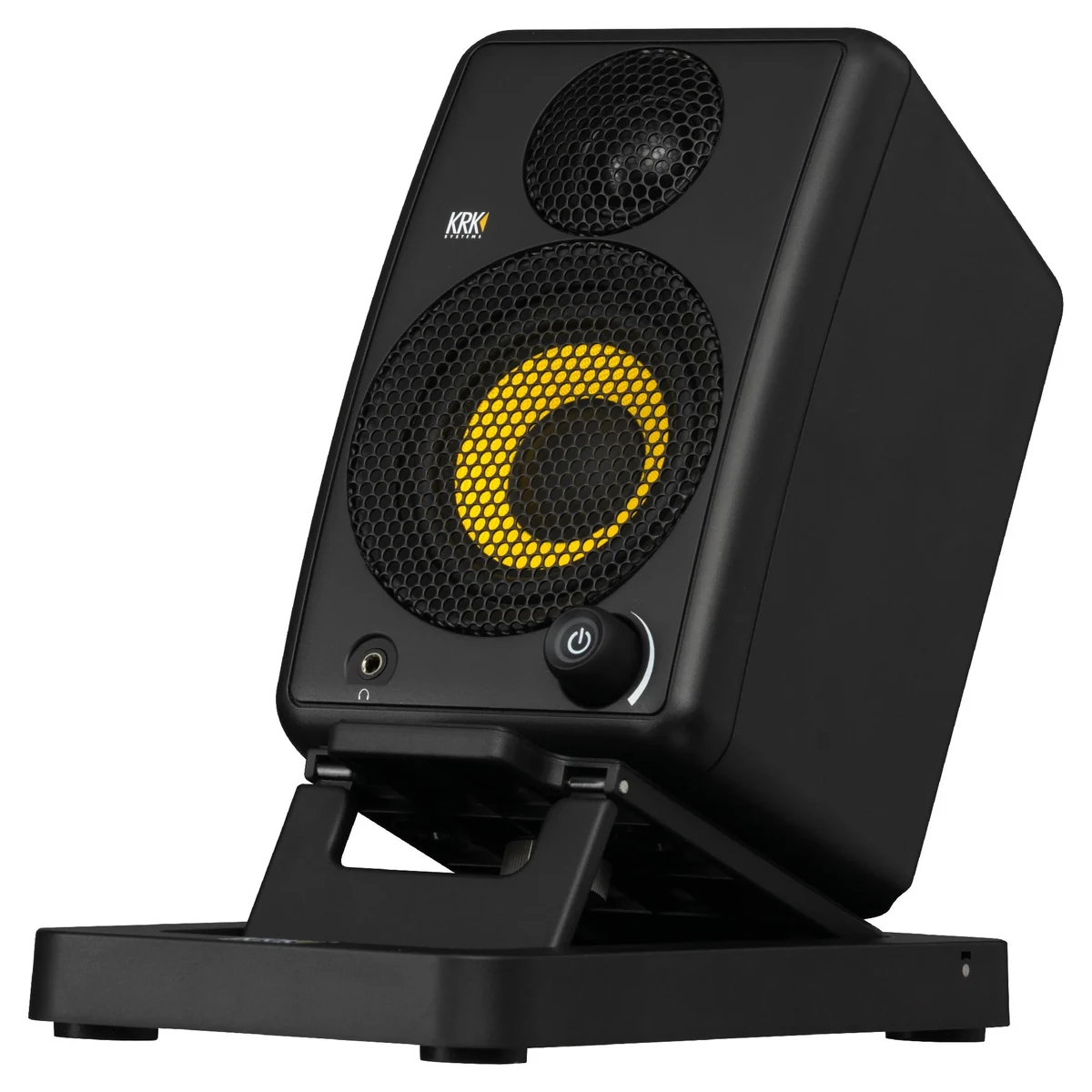 Loa kiểm âm KRK GoAux 3 - hình 8