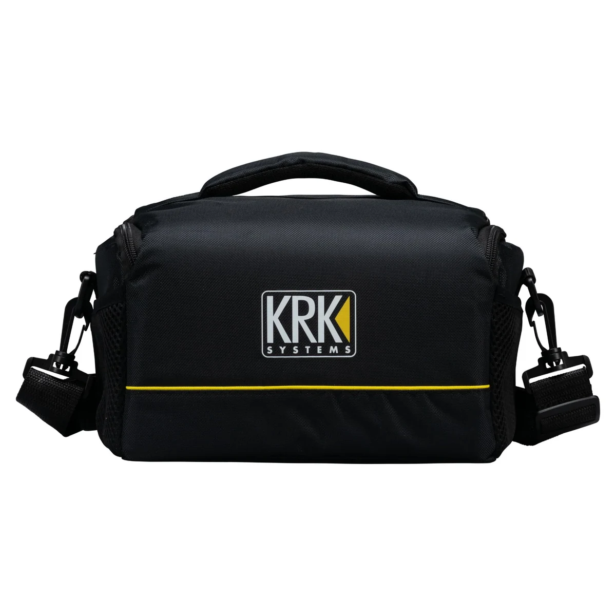 Loa kiểm âm KRK GoAux 3 - hình 9