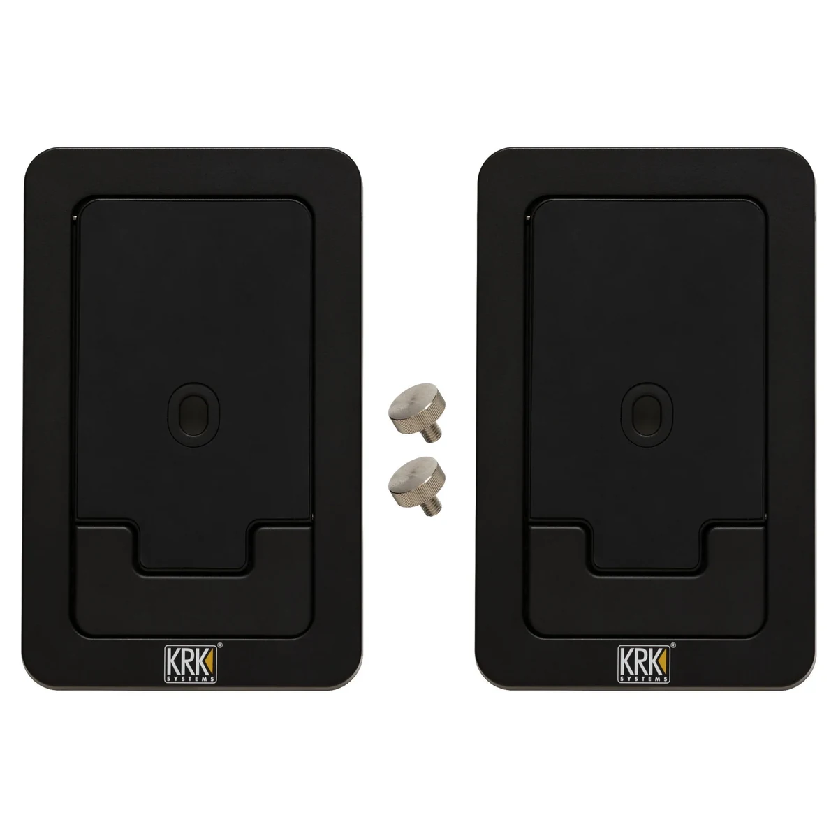 Loa kiểm âm KRK GoAux 4 - hình 10