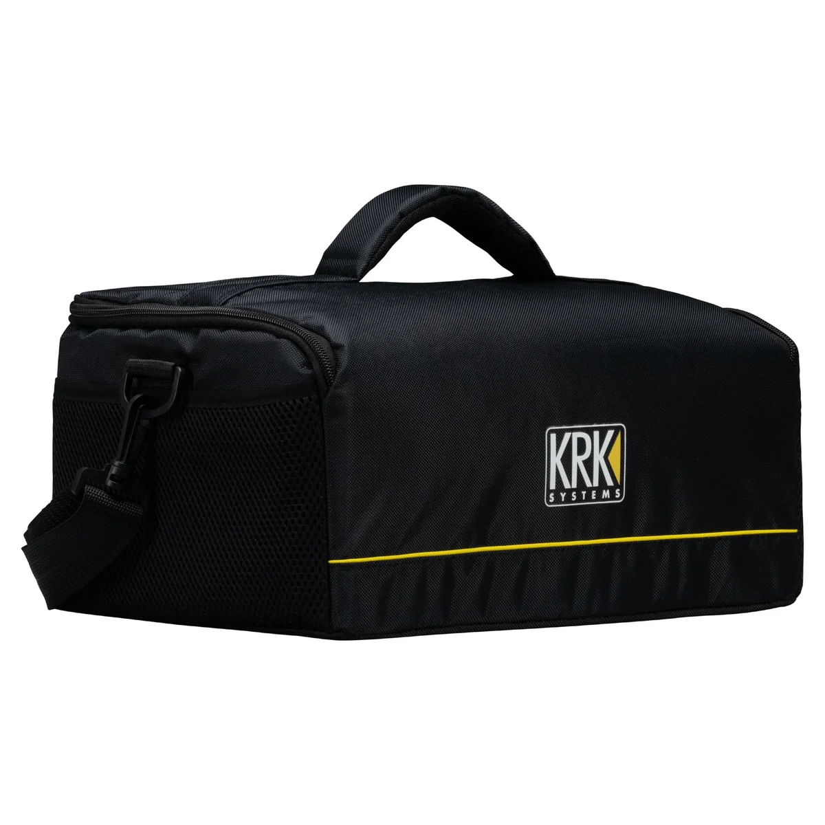 Loa kiểm âm KRK GoAux 4 - hình 11