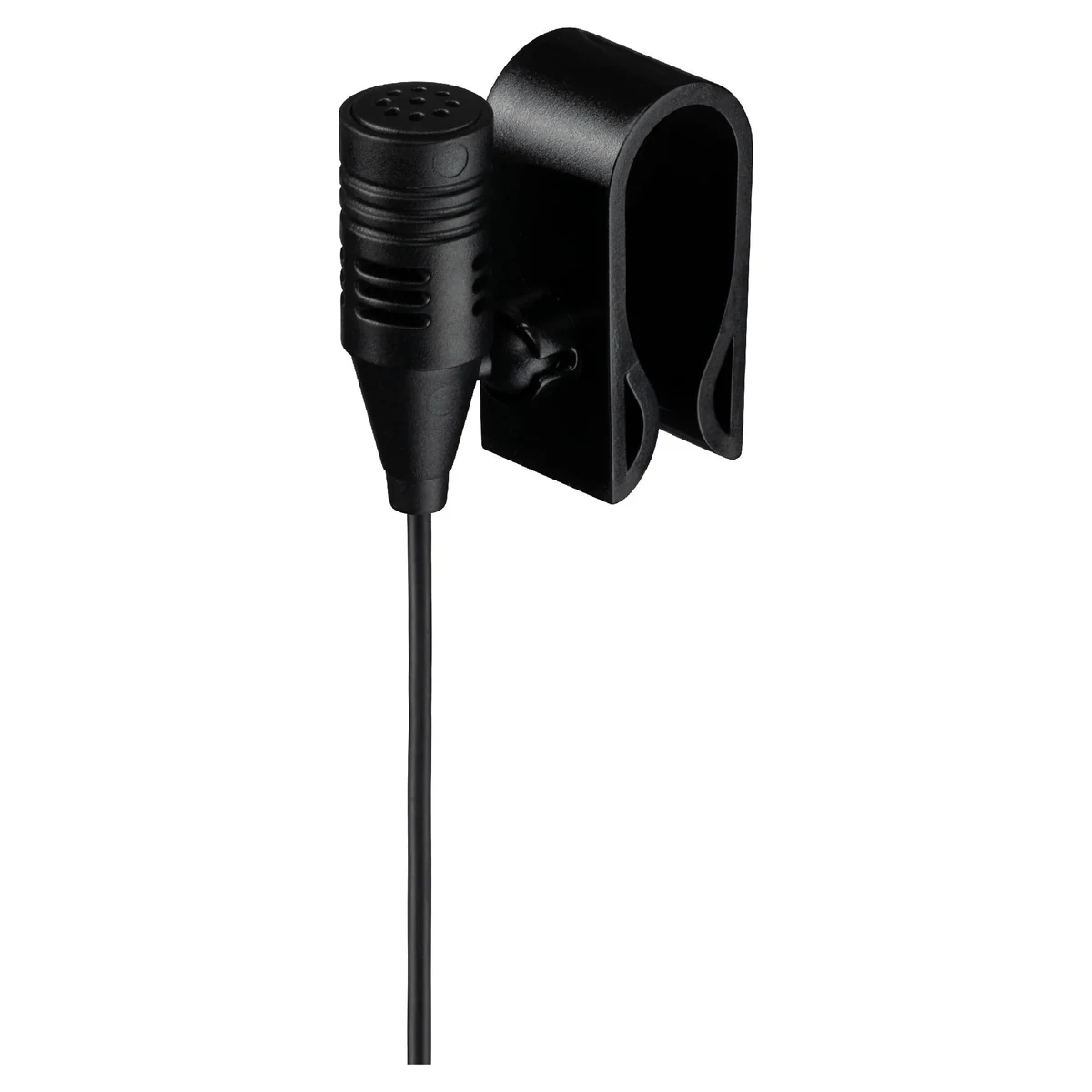 Loa kiểm âm KRK GoAux 4 - hình 15