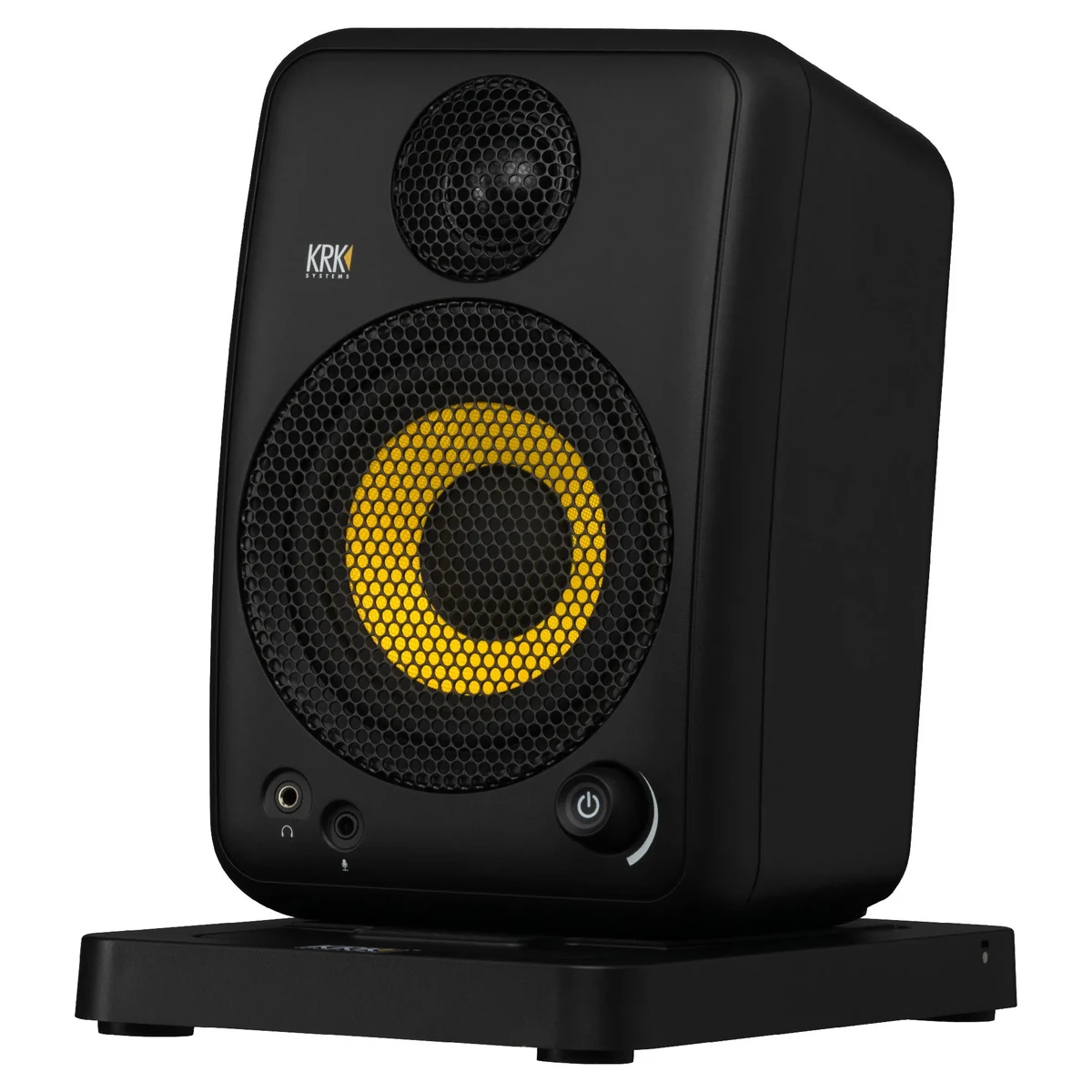 Loa kiểm âm KRK GoAux 4 - hình 6